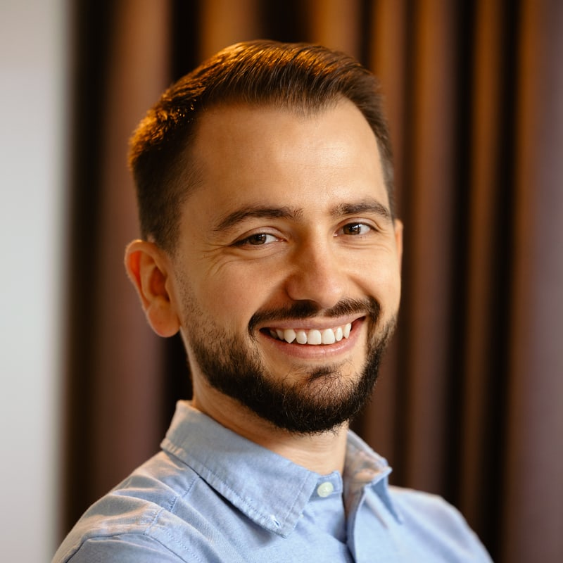 René Buko, Hochzeitsfotograf aus Heinsberg